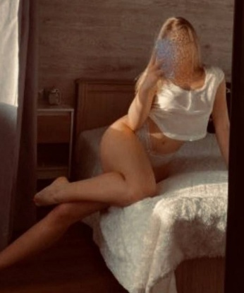 Анкета проститутки Лилюша - город Среднеуральск, 22 года, №11626