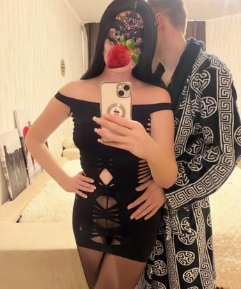 Анкета проститутки Анжелика - город Среднеуральск, 33 года, №4178