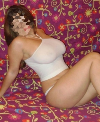 Анкета проститутки Карина - город Среднеуральск, 26 лет, №4458